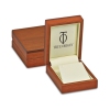 Image miniature 2 de 5.
