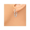 Thumbnail image 3 of 4.