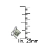 Image miniature 2 de 3.
