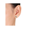 Image miniature 3 de 3.
