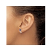 Image miniature 3 de 4.