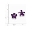 Image miniature 3 de 4.