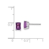 Image miniature 3 de 4.