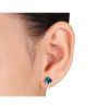 Thumbnail image 2 of 3.