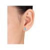 Thumbnail image 2 of 4.