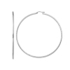 Thumbnail image 1 of 4.