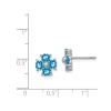 Image miniature 3 de 4.