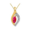 Thumbnail image 1 of 4.