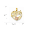 Thumbnail image 2 of 3.