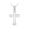 Thumbnail image 1 of 4.