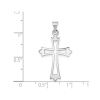 Thumbnail image 2 of 4.