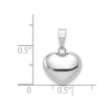 Thumbnail image 2 of 4.