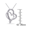 Image miniature 3 de 4.