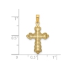 Thumbnail image 2 of 4.