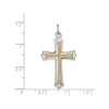 Thumbnail image 2 of 4.