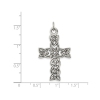 Thumbnail image 2 of 4.