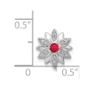 Thumbnail image 2 of 4.