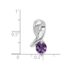 Thumbnail image 2 of 3.