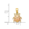 Thumbnail image 2 of 4.