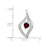 Thumbnail image 2 of 4.