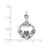 Thumbnail image 2 of 4.