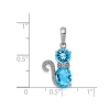 Thumbnail image 2 of 4.