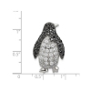 Thumbnail image 2 of 4.