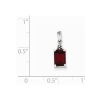 Thumbnail image 2 of 4.