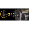 Thumbnail image 3 of 10.