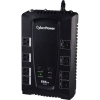 Image miniature 2 de 4.