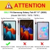 Thumbnail image 3 of 3.