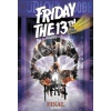 Thumbnail image 1 of 1.