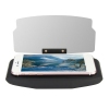 Thumbnail image 1 of 6.