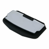 Thumbnail image 2 of 6.