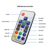 Thumbnail image 3 of 7.