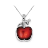 Thumbnail image 1 of 3.