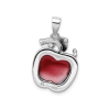 Thumbnail image 2 of 3.