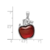 Thumbnail image 3 of 3.