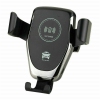 Thumbnail image 1 of 9.