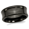 Thumbnail image 1 of 5.