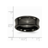 Thumbnail image 2 of 5.