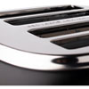 Thumbnail image 2 of 9.