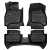 Thumbnail image 1 of 10.