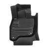 Thumbnail image 2 of 10.