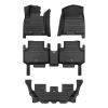 Thumbnail image 1 of 10.