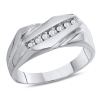 Thumbnail image 1 of 3.