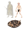 Thumbnail image 1 of 3.