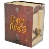 Thumbnail image 2 of 3.