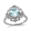 Thumbnail image 1 of 5.