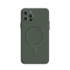 Thumbnail image 1 of 6.